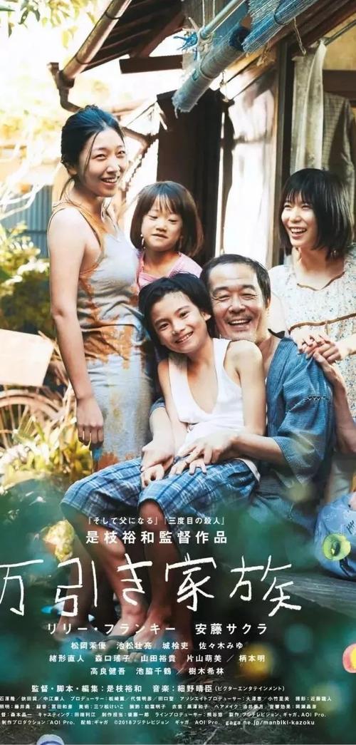 佩鲁贾彼埃特罗学位证购买